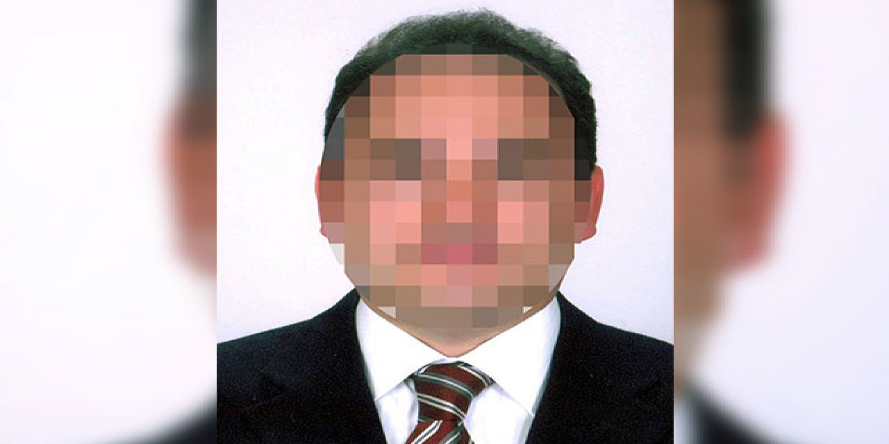 Profesör hakkındaki 'taciz' iddiası yargıya taşındı