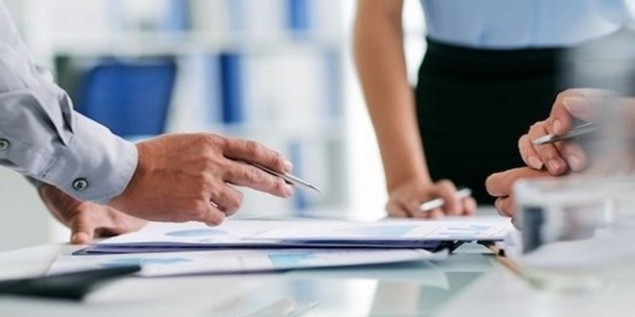 Yargıtay'dan önemli karar! Borç para gönderirken dikkat