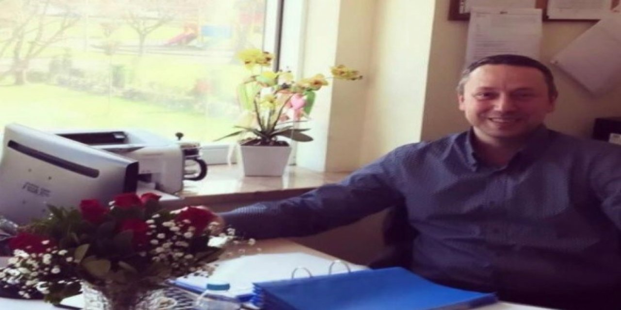 Elindeki tüfek ateş aldı, arkadaşını başından vurdu