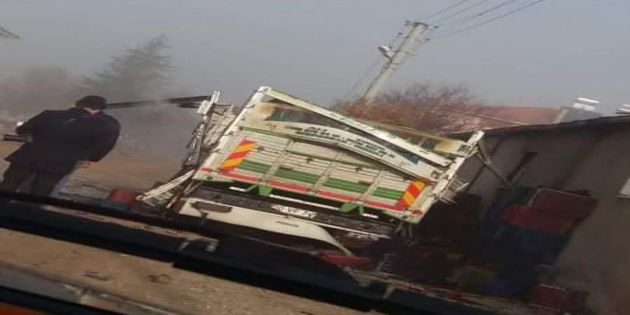 Ortağının aracına bomba yerleştirdi, erken patlayınca ağır yaralandı