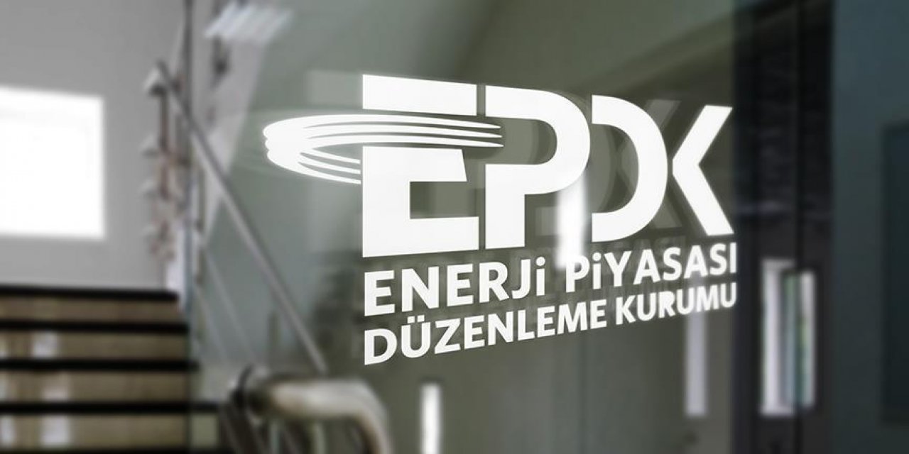 EPDK'nın elektrik kararı Resmi Gazete'de