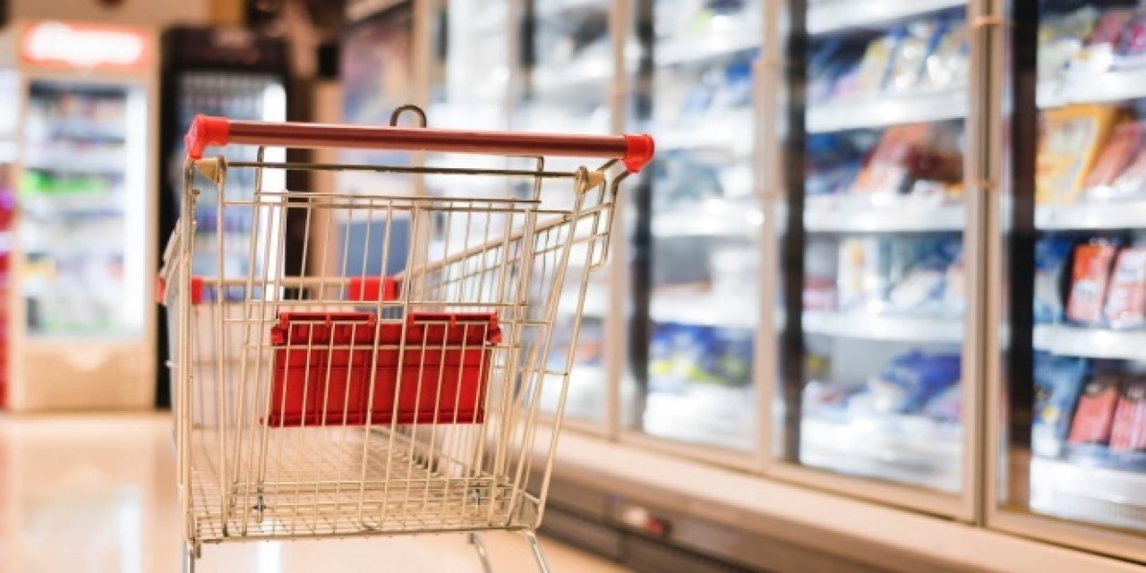 283 firmaya, fahiş fiyat cezası