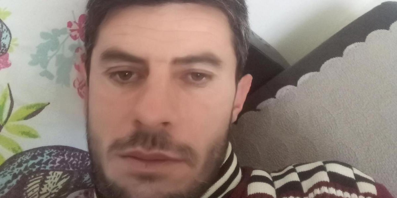 Dehşet verici olay! 7 ve 8 yaşlarındaki çocuklarını öldürdükten sonra intihar etti