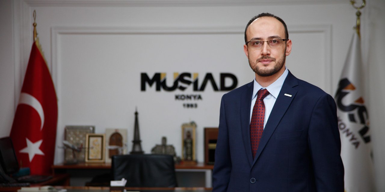 Başkan Okka’dan İBB’nin skandal Şeb-i Arus programına sert tepki: ''Alçakça yaklaşım''