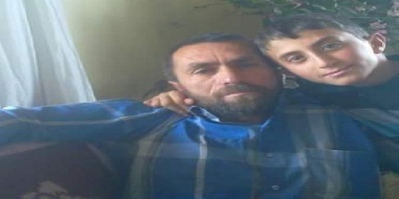 Akraba iki aile arazi yüzünden birbirine girdi: 19 yaşındaki genç öldü, yaralılar var