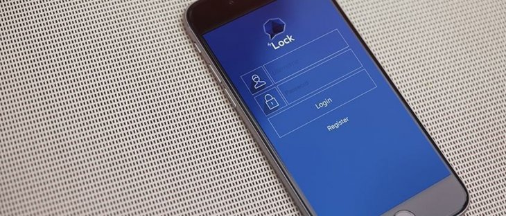 Eski başsavcı inkar ettiği ByLock'a 71 bin 688 kez bağlanmış