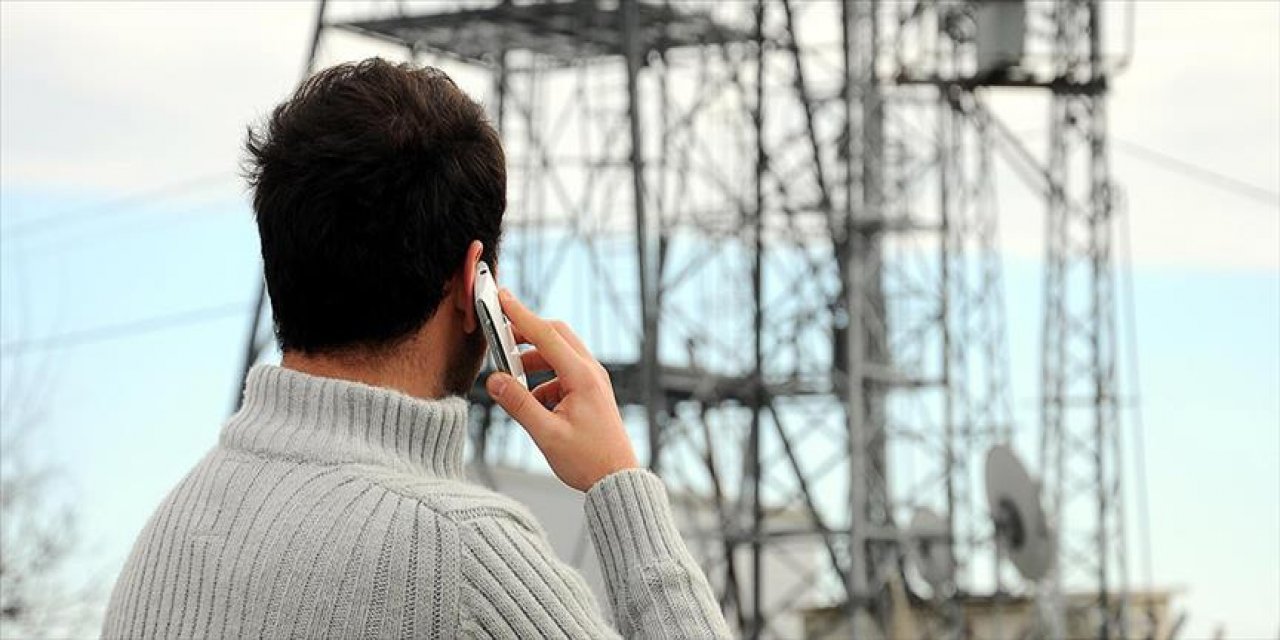 Telefonla konuştuğu sırada denize düşerek hayatını kaybetti