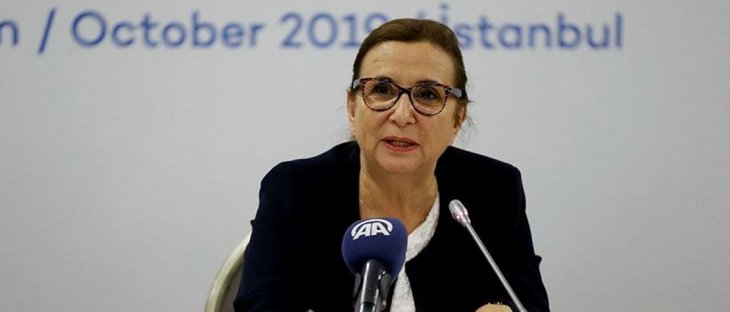 Kaçak ve elektronik sigara yakalamalarında büyük başarı