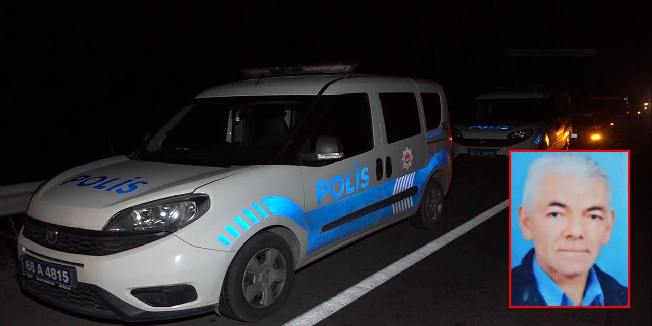 Gurbetçi aileye yol verme yüzünden saldıran 8 kişi, sürücünün babasını öldürdü