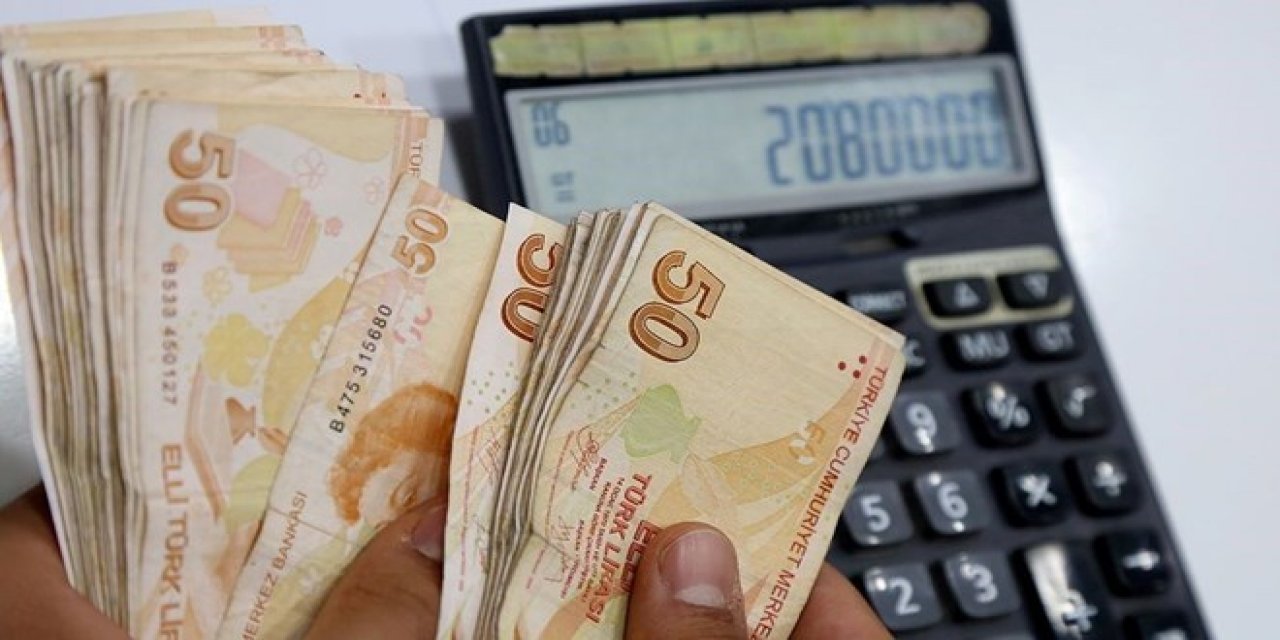 AGİ 2021 ne kadar oldu? AGİ nedir, Asgari Geçim İndirimi kimlere verilir?