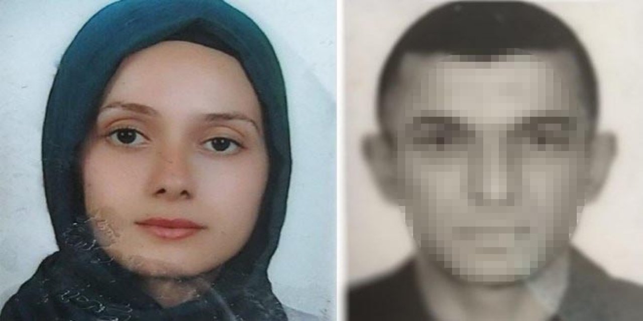 Sabıkalı koca, 3 çocuğunun annesi Selda Taş’ı öldürdü