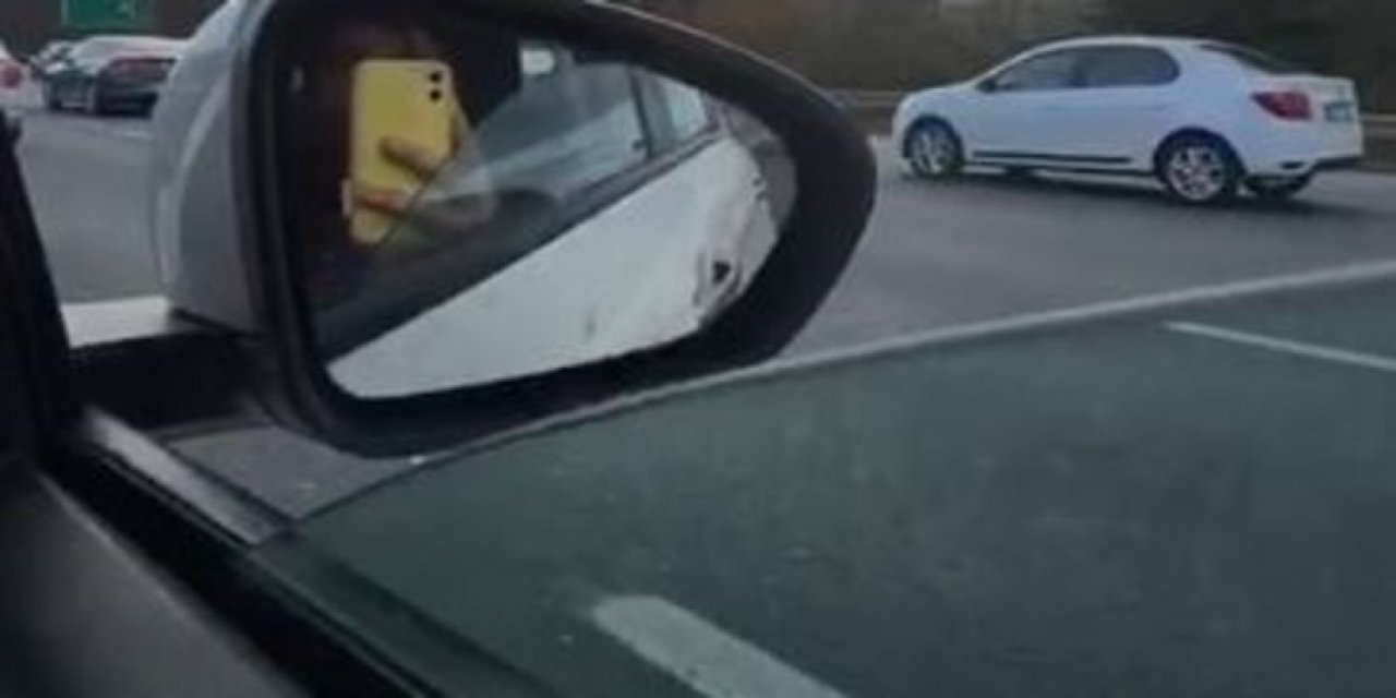 Fıkra gibi! Uyuşturucu taşırken hikaye çekip paylaşınca Narkotik Polisi affetmedi