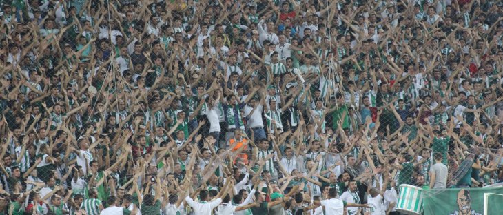 Galatasaray 1 milyonu geçti, Konyaspor ise...