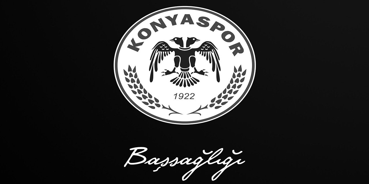 Konyaspor Asbaşkanı Kemal Işıkçeviren’in acı günü