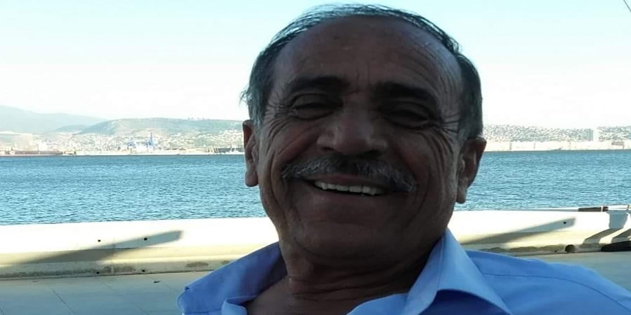 Konya’da eski il genel meclisi üyesi Yılmaz Ülger koronavirüsten hayatını kaybetti