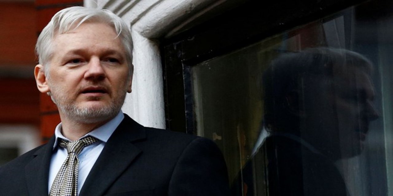 Assange cannot be extradited to US, British court rules