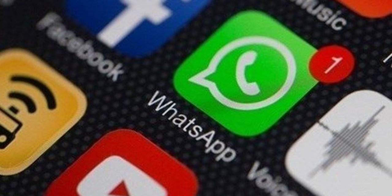 WhatsApp'tan tepki çeken karar! Bunu yapmayana yasak geliyor