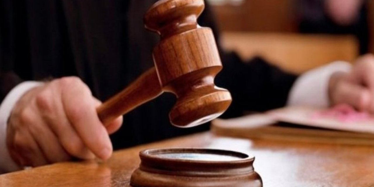Yargıtay'dan emsal “miras” kararı