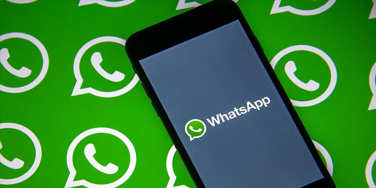 Son Dakika: WhatsApp’a ikinci inceleme