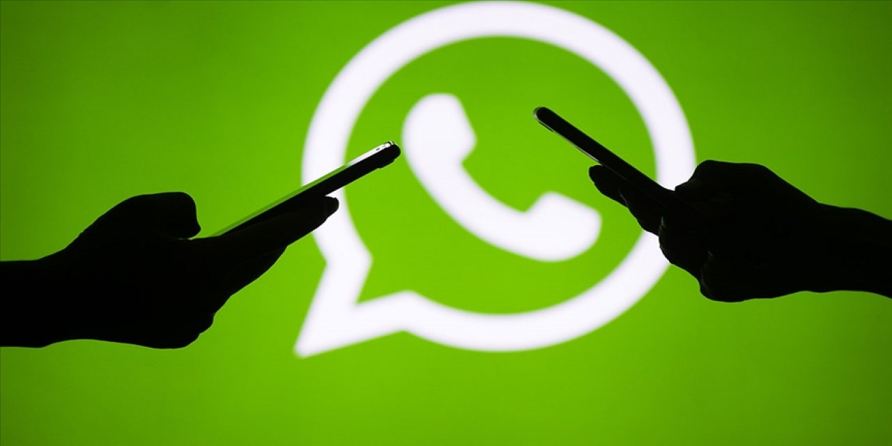 Gizlilik sözleşmesiyle tartışma konusu olan WhatsApp'tan yeni skandal: Özel mesajları Google ile paylaşmış
