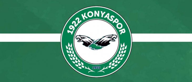 1922 Konyaspor'un yeni teknik direktörü belli oldu