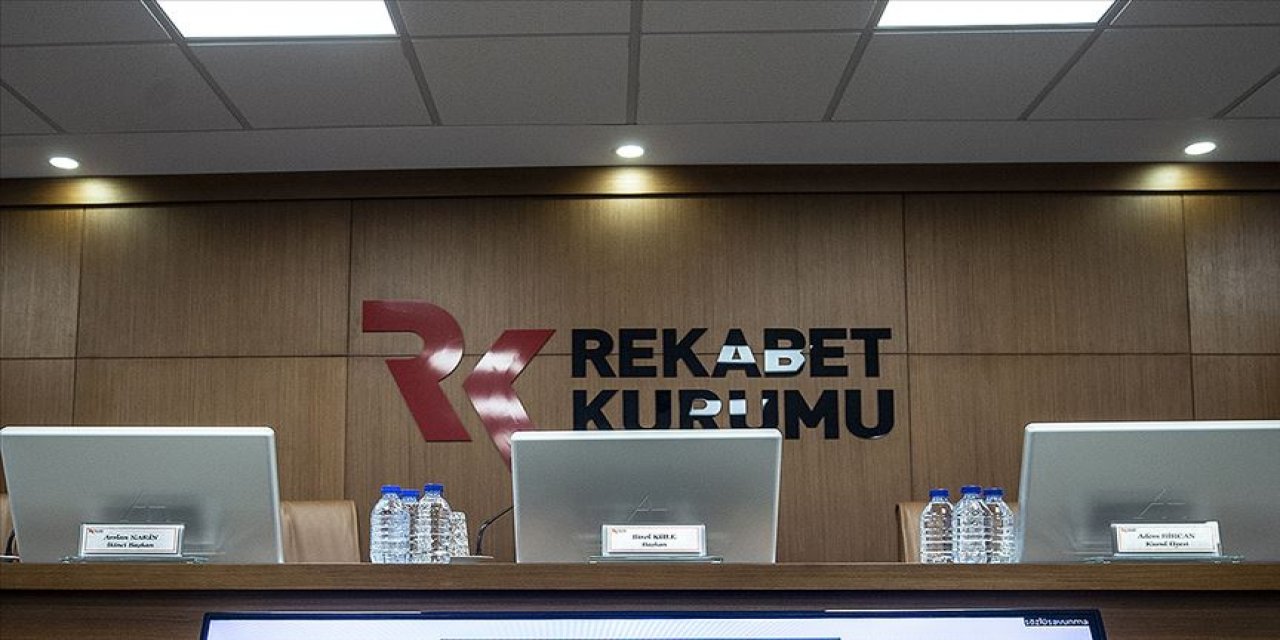 'Duru Bulgur'a Konya'da  yeniden satış fiyatı belirlediği iddiasıyla soruşturma açıldı