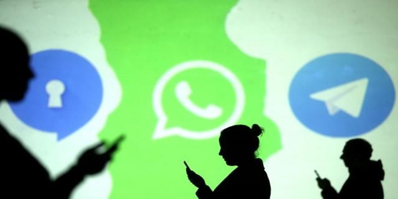 Telegram'dan WhatsApp’a karşı kritik adım! Sohbet geçmişi taşınabilecek
