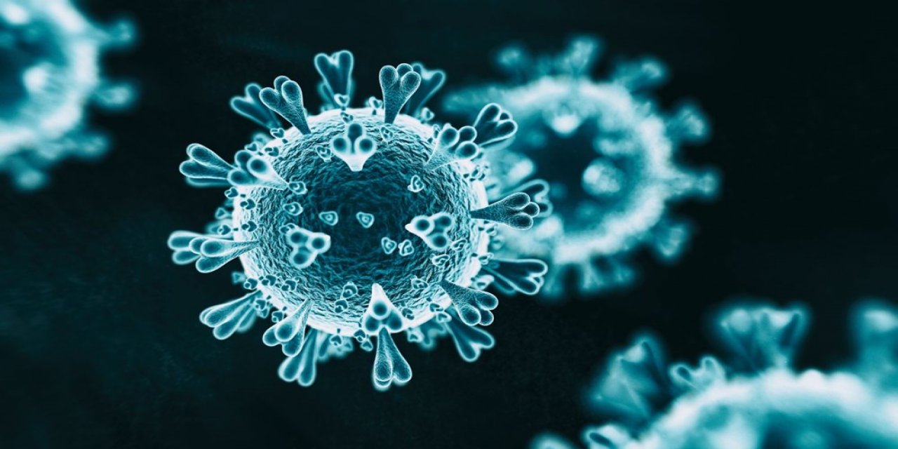 İşte mutasyonlu koronavirüse yakalananlarda en yaygın görülen semptomlar