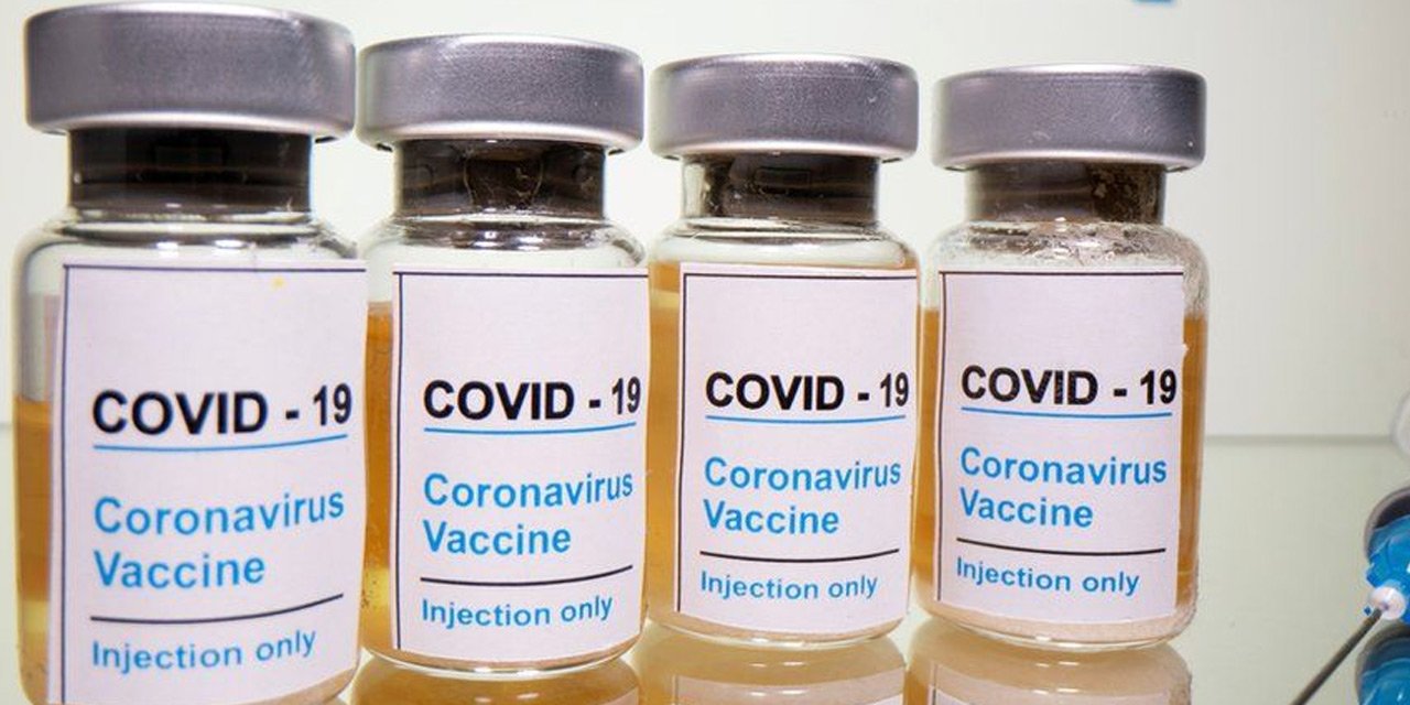 Yeni koronavirüs aşısı! Novavax başarı oranını açıkladı