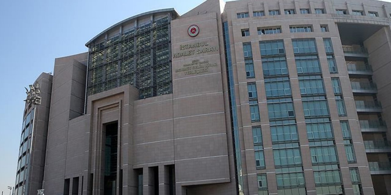 Boğaziçi Üniversitesi'ndeki çirkin provokasyonla ilgili savcılık harekete geçti