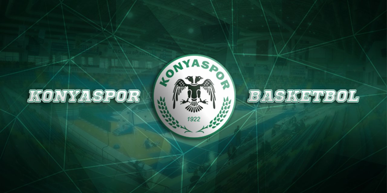 Konyaspor'a CAS'tan iyi haber