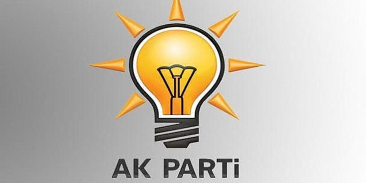 ÖZEL I İşte AK Parti Konya İl Teşkilatının yeni yönetim listesi