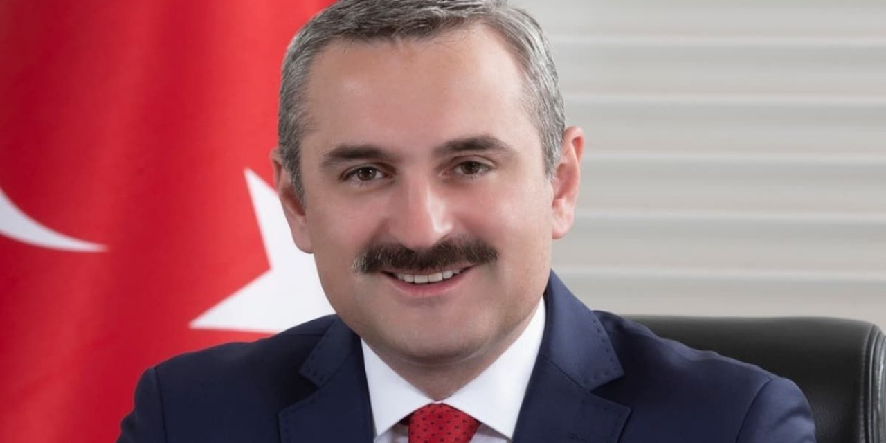 AK Parti İstanbul İl Başkanı değişiyor
