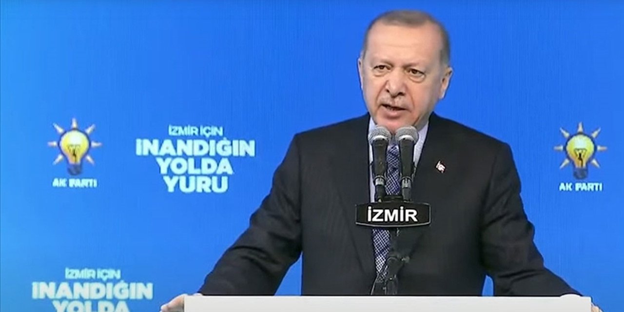 Erdoğan'dan Berat Albayrak tepkisi: En büyük talihsizliği...