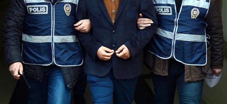 Konya’da terör propagandası yapılan paylaşıma tutuklama kararı çıktı