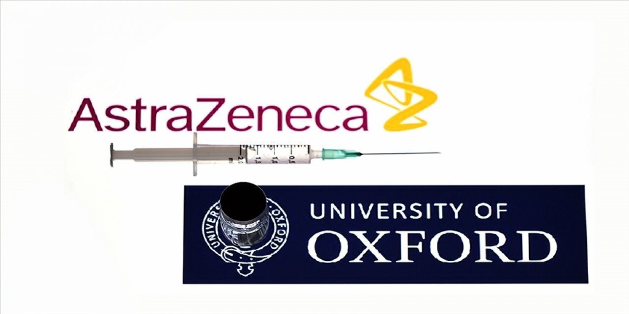 Almanya'nın ardından İtalya da AstraZeneca aşısının kullanımını durdurdu