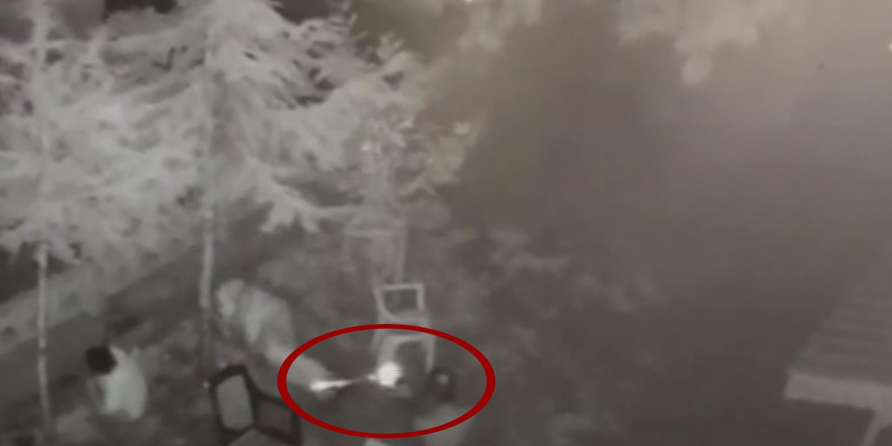 Konya’da selamını almayan 2 kişiyi öldürüp, 1 kişiyi yaralayan zanlı için istenen ceza belli oldu