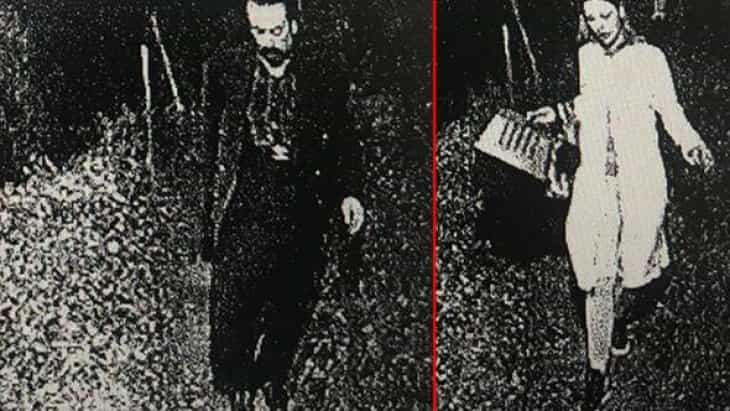 Adnan Oktar için istenen ceza belli oldu: 150 yıldan 1365 yıla...