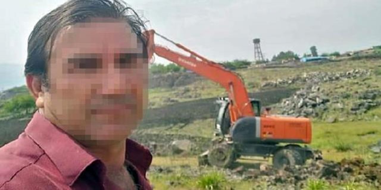 Hatay’da yakalanan teröristlere yardım eden şahıs CHP yöneticisi çıktı