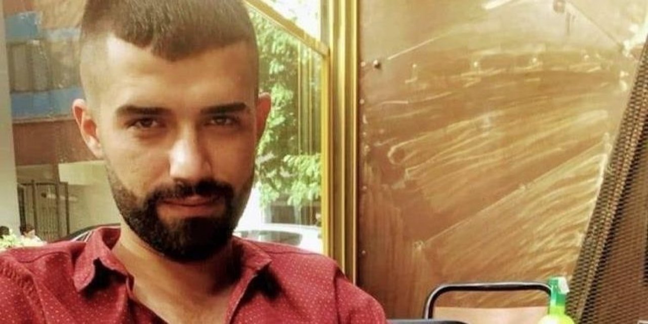 3 aydır aranan Karamanlı gencin cesedi bulundu! Aile dövmesinden teşhis etti