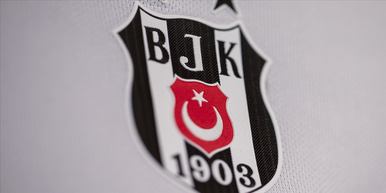 Son Dakika: UEFA'dan Beşiktaş'a kötü haber! Gelirinin yüzde 15'ine el konulacak