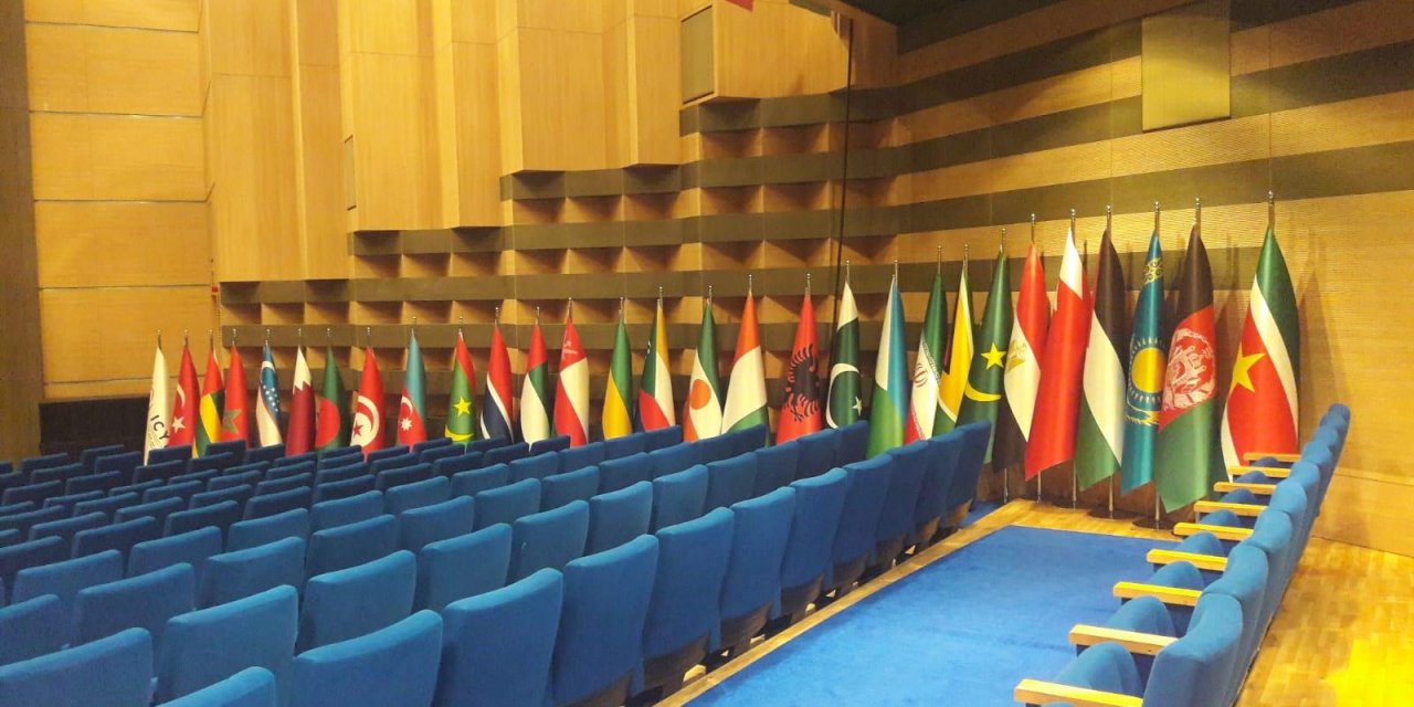 Uygun fiyata kaliteli ve hızlı Bayrakçı firması