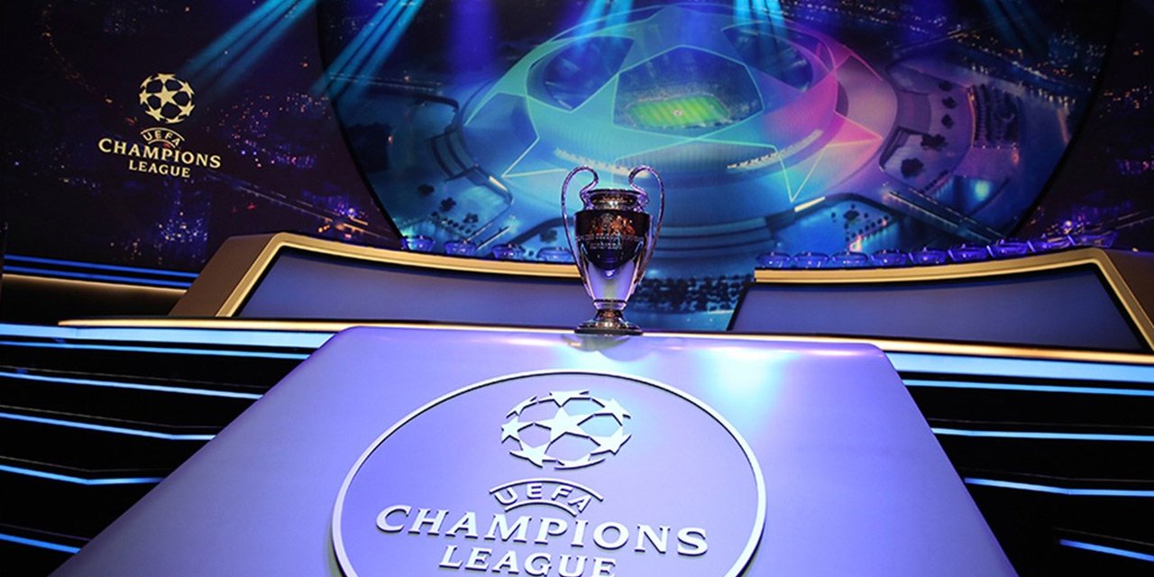 İstanbul'daki Şampiyonlar Ligi finaline taraftar alınacak mı? İşte UEFA'nın planı