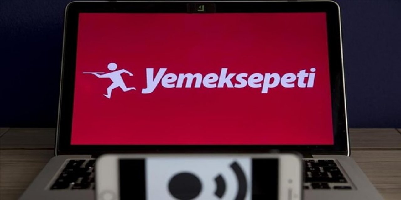 Yemeksepeti kullanıcılarına büyük şok! Siber saldırıda önemli bilgiler çalındı