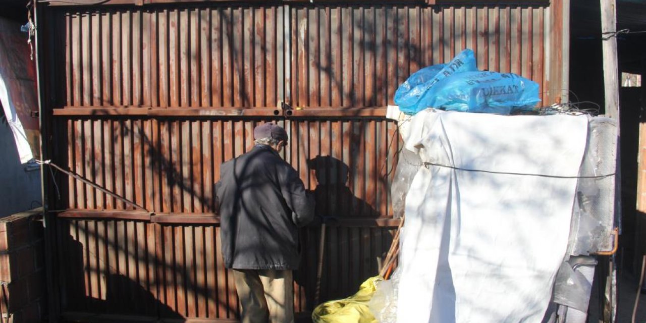 Öldü sanılıp morga konulmuştu, bu kez gerçekten hayatını kaybetti