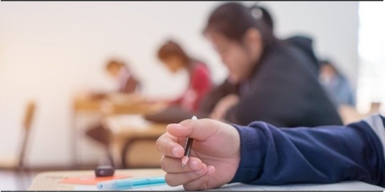 Liselerde sınavlar yeniden düzenlendi! İşte Milli Eğitim Bakanlığı’nın son açıklaması