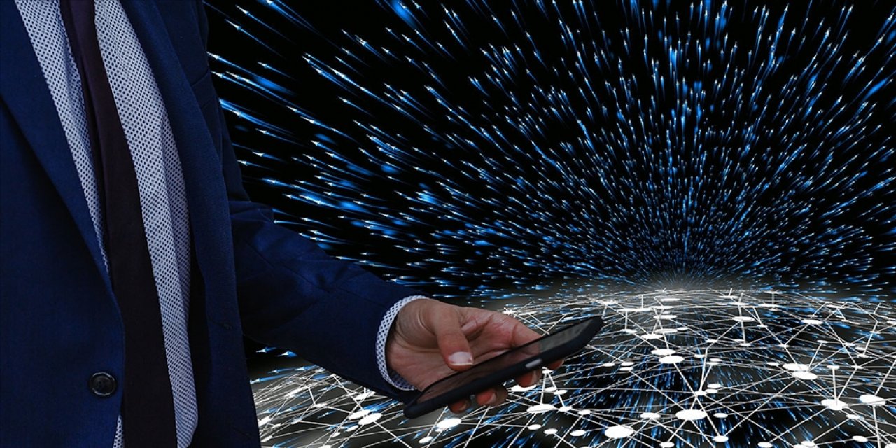 e-imza ve mobil imzada son sayı açıklandı! İşte yükseliş oranı