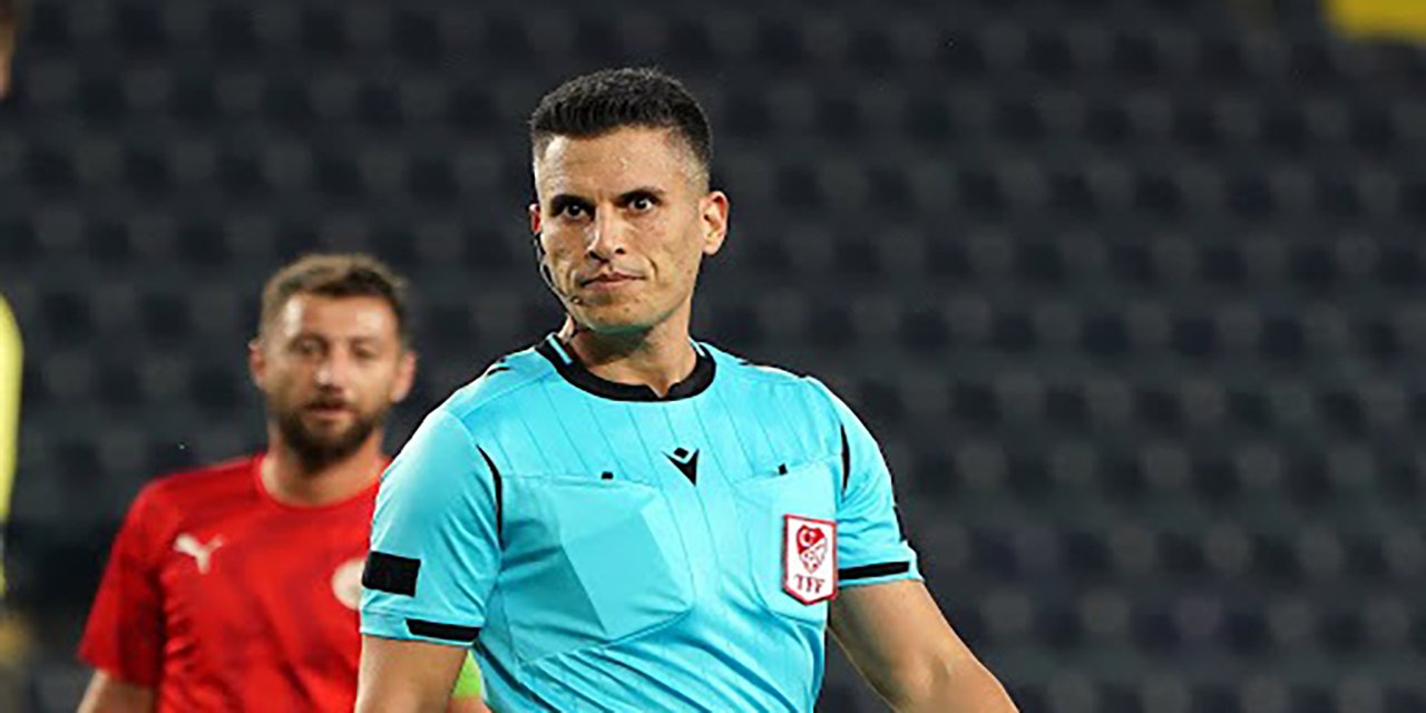 Barış Saka’nın Konyaspor karnesi