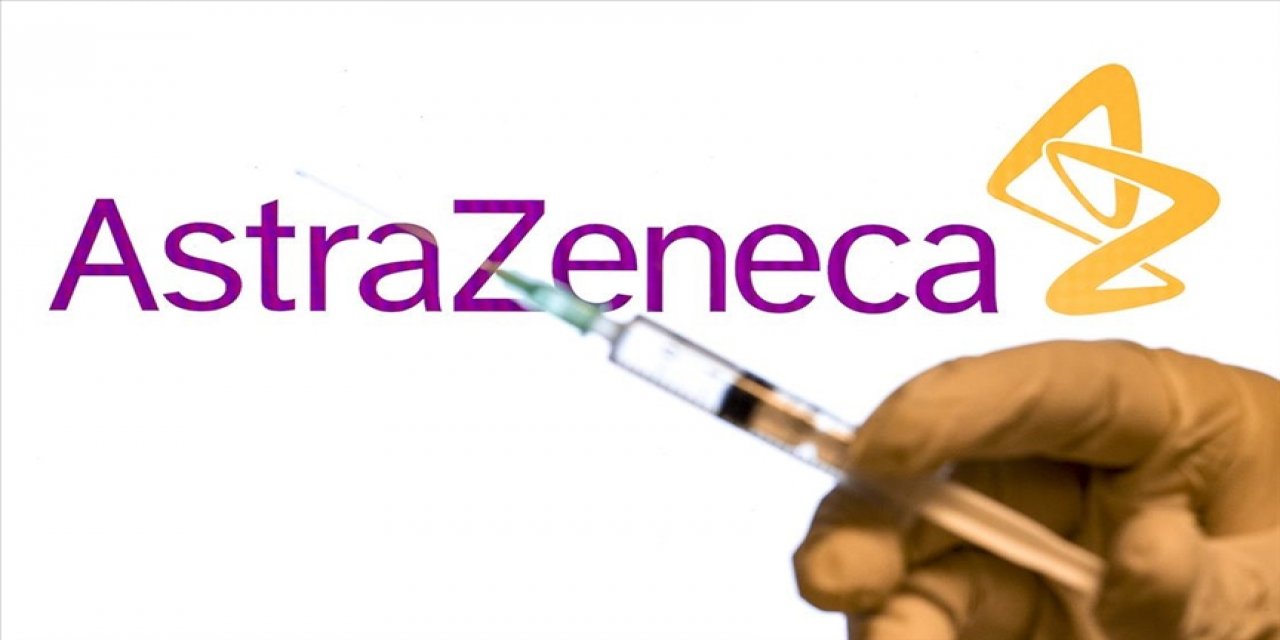Yan etkiler ve ölümler nedeniyle Avrupa ülkesi Oxford-AstraZeneca aşısının kullanımını tamamen durdurdu