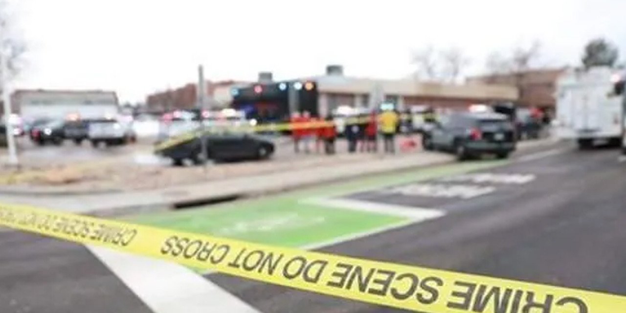 Kardeşlerin ölüm anlaşması! 4 aile üyesini öldürüp intihar ettiler